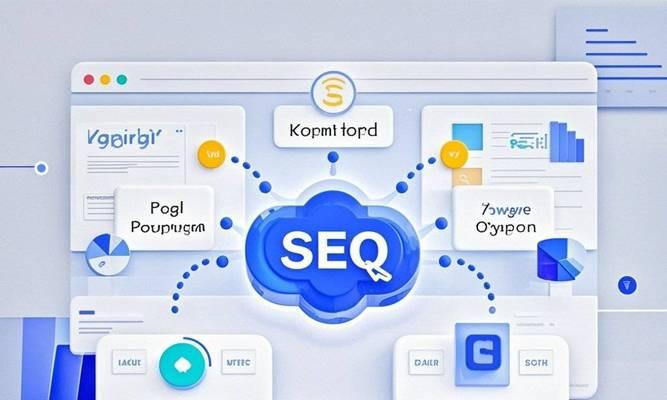SEO优化如何提升网站转化率？（15个技巧帮你优化SEO，提高网站转化率）