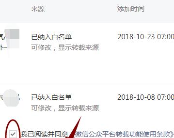 让网站文章快速收录的方法（从SEO优化到社交媒体推广）