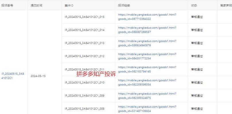 拼多多平台联系方式有哪些？