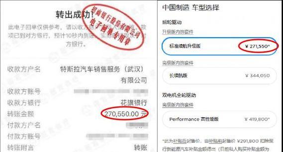 拼多多团购退款流程是什么？