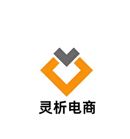 拼多多怎么联系客服？如何在拼多多上联系平台？