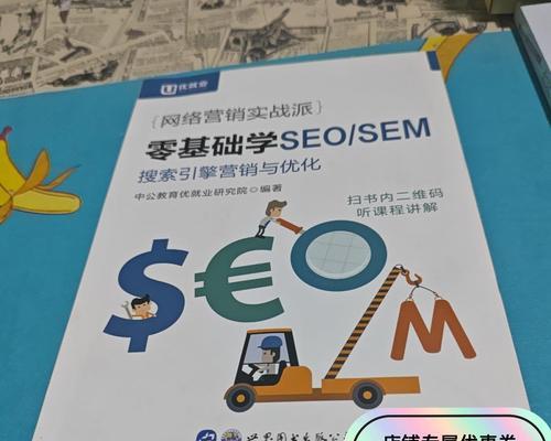 拼多多空调价格怎么样？购买空调有哪些技巧？