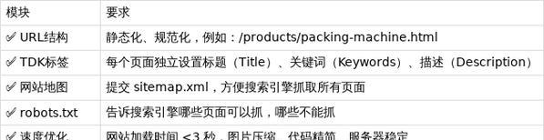 拼多多有直播功能吗？如何观看和参与？