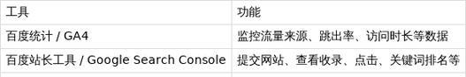 拼多多周年庆活动什么时候开始？有哪些优惠？