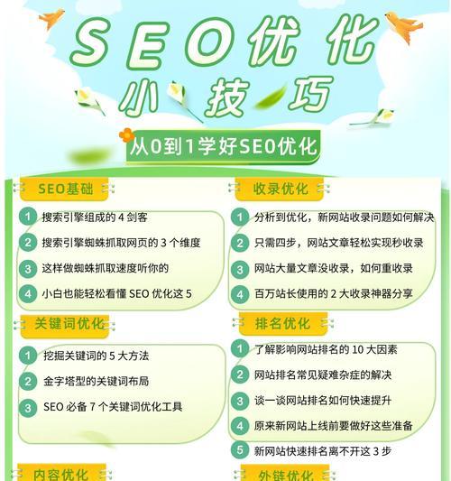 拼多多的股东有哪些？他们对公司有何影响？