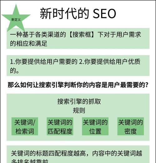 拼多多好做吗？赚钱吗？
