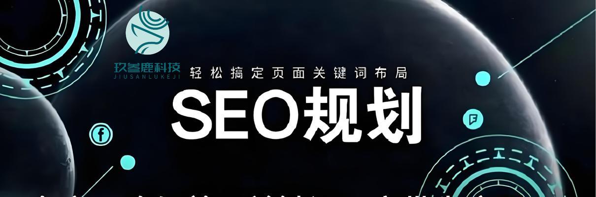 拼多多融资最新消息？融资金额和影响是什么？