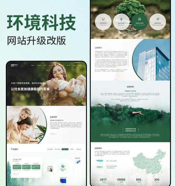 优化网站用户体验的5种方法（提高网站SEO排名，增加流量）