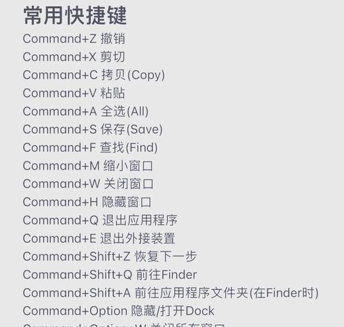 个性化网站页面制作的小妙招（如何打造让用户留恋的网站页面）