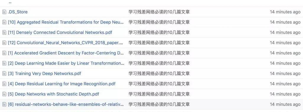 如何学习优化？3大步骤助你入门（从入门到精通，学习优化的必备技巧）