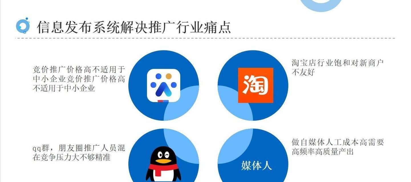 首页优化的重要性（提高网站流量、获得更多的转化率）