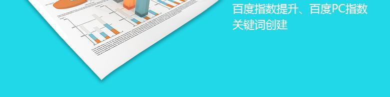 刷刷刷如何快速让上首页？（提升网站SEO排名的6种方法）