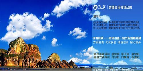 克服拖延症的秘诀——如何提高工作效率（从时间管理、思维方式、健康习惯等多个方面入手，帮你摆脱拖延症）