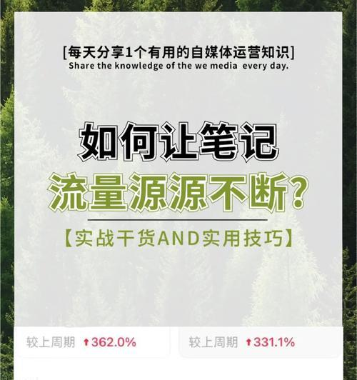 从布局到外链建设缺一不可（提高网站权重的必经之路）