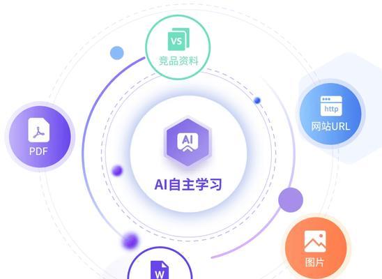 从布局到外链建设缺一不可（提高网站权重的必经之路）