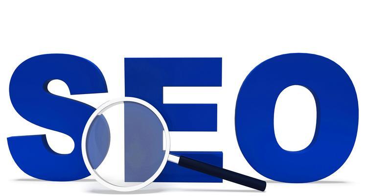 SEO优化带来的企业收益（提高曝光率、增加流量、提升转化率）