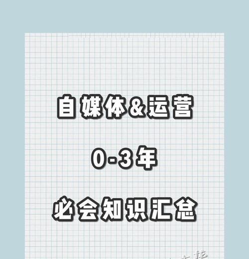 提高排名的方法（从内容优化到外链建设，实现流量占比提升）