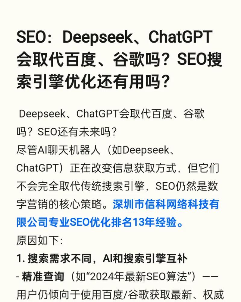 解读百度算法变化，优化网站排名（解读百度算法变化，优化网站排名）