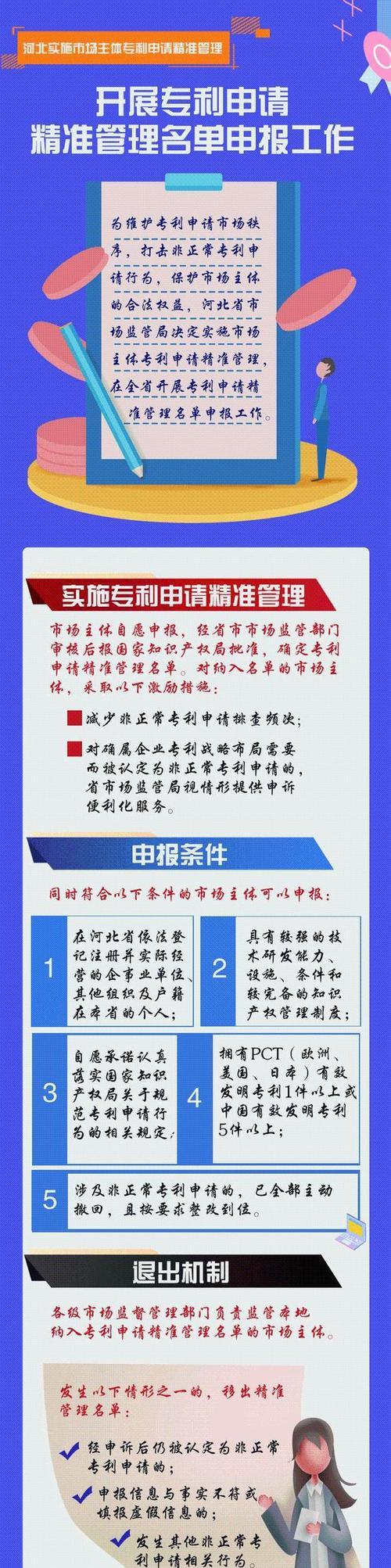如何打造高质量网站（掌握这些关键条件，让你的网站脱颖而出）