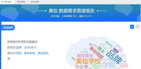 SEO优化的效果周期及数据说明
