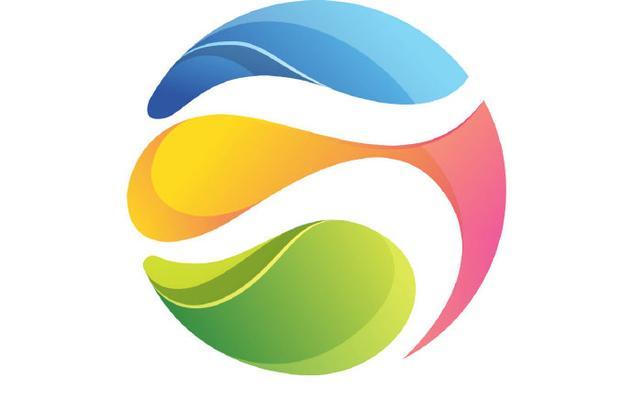 如何高效优化工作流程（从细节入手，提升效率）
