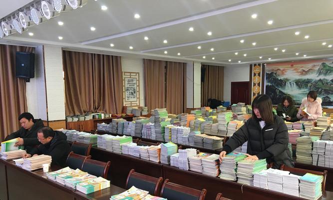 如何高效优化工作流程（从细节入手，提升效率）
