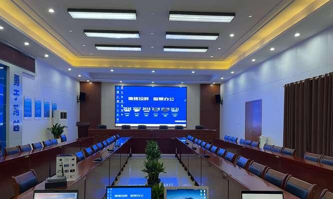 如何通过百度推广提升企业网站流量？