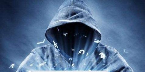 网站快照被劫持怎么办？（应对网站快照被劫持的有效措施）