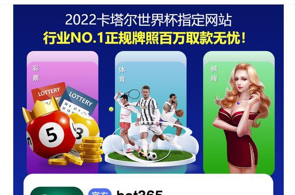 网站快照被劫持怎么办？（应对网站快照被劫持的有效措施）
