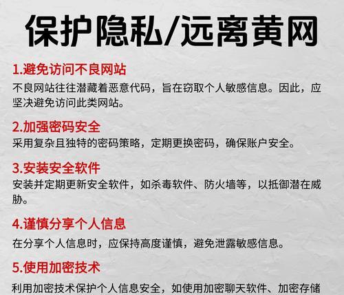 为什么有些网站不被搜索引擎收录？（分析网站收录问题的原因和解决方案）