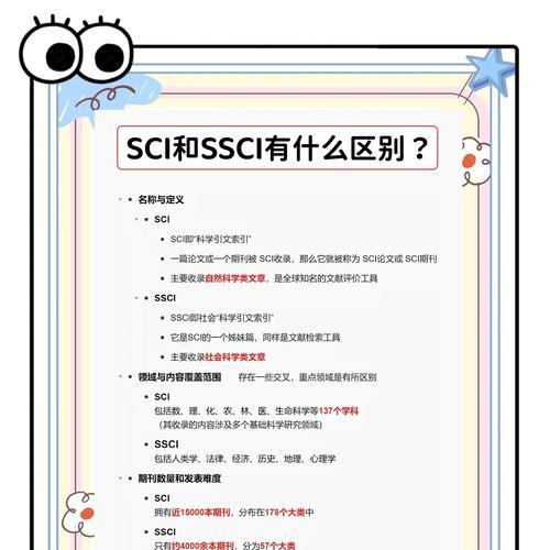 网站收录与索引的区别（搞清楚这两个概念，让网站优化更高效）