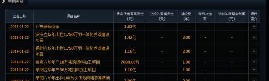 如何在2024年提升网站建设公司盈利能力（掌握市场趋势和客户需求是关键）