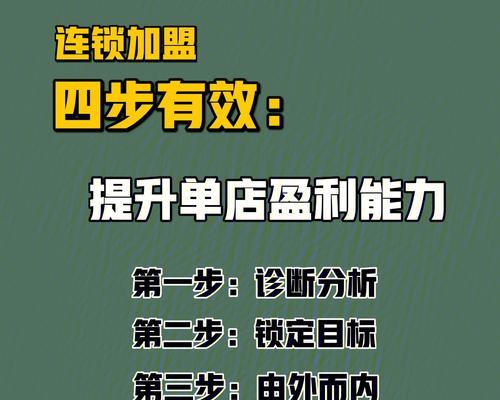 如何在2024年提升网站建设公司盈利能力（掌握市场趋势和客户需求是关键）