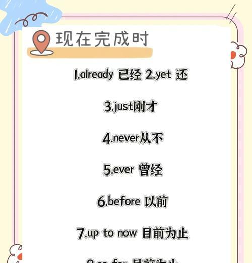 排名攻略（深入了解的排名规律，助力网站SEO优化）