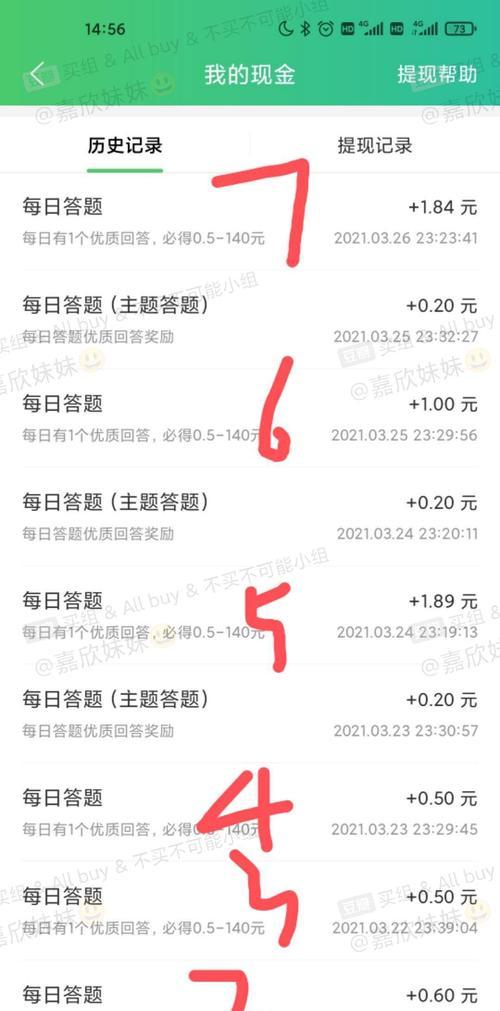 新站在百度审核期间的操作指南（如何顺利通过百度审核提升网站排名？）