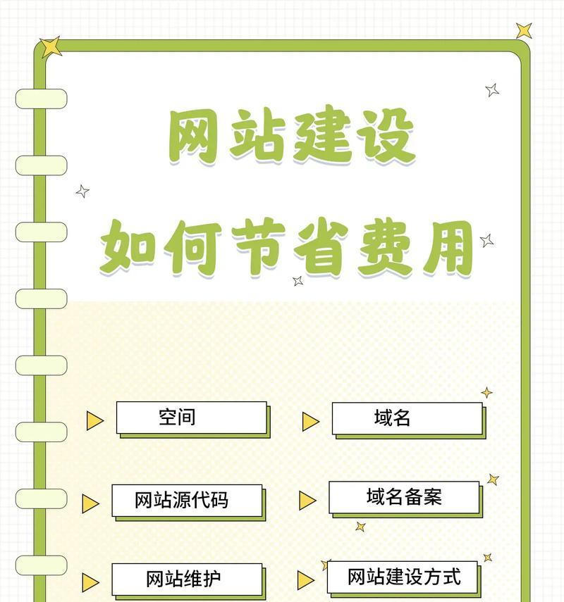 网站建设首页设计制作必不可少（从用户体验和品牌传播角度出发）