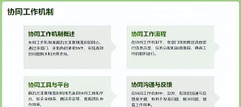 SEO优化策略实战（从选择到运用，全面掌握SEO优化核心规则）