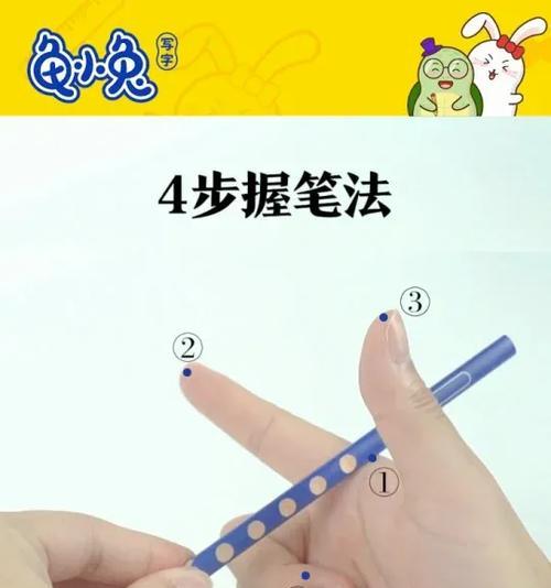 四步优化你的新浪博客（让你的博客充满活力，吸引更多读者）