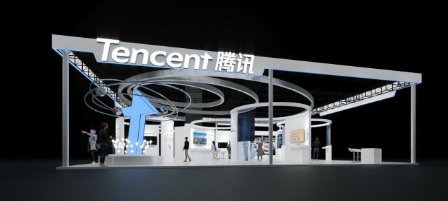 如何解决和调查百度快照劫持问题（了解快照劫持的危害和解决方案，保护网站安全）