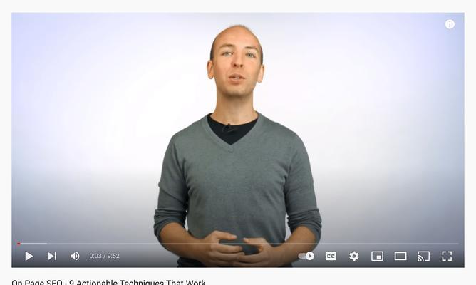 如何让百度收录没有收录的文章？（15个技巧帮你解决百度收录难题！）