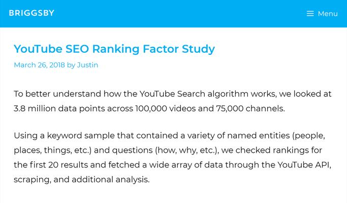 网站降权特征分析(揭秘网站降权的特征和恢复处理方案)