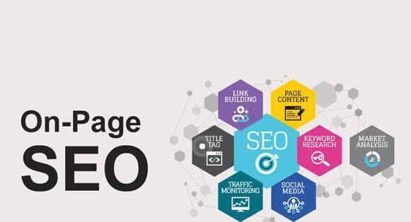 掌握SEO，让你的网站成为搜索引擎优质排名的佼佼者（掌握SEO）