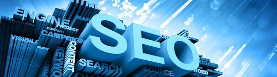 超链接与网站的紧密关系（探究超链接在网站中的重要性及作用）