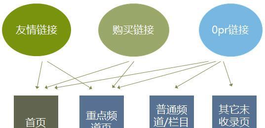 如何进行有效的搜索引擎优化分析（掌握SEO分析技巧）