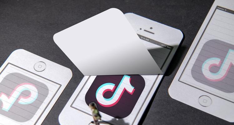 抖音小店虚假发货会被罚款吗？如何避免虚假发货问题？