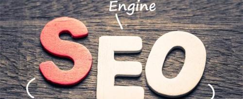 如何进行站内优化(掌握这些技巧)