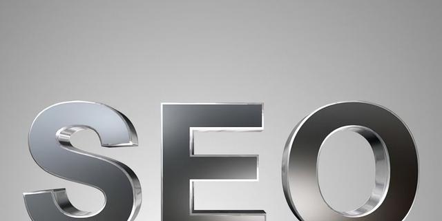 SEO优化技巧(提高网站曝光率的必备策略) SEO优化技巧(提高网站曝光率的必备策略)