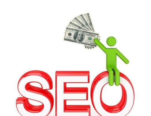 SEO优化的窍门（掌握挖掘技巧）