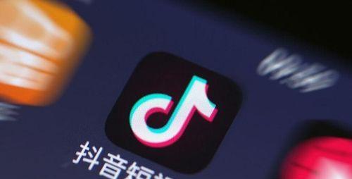 抖音营销玩法的专项治理公告是什么？如何应对新规则？