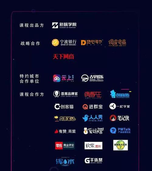 2023年抖音视频带货还有市场吗？如何提高带货效果？